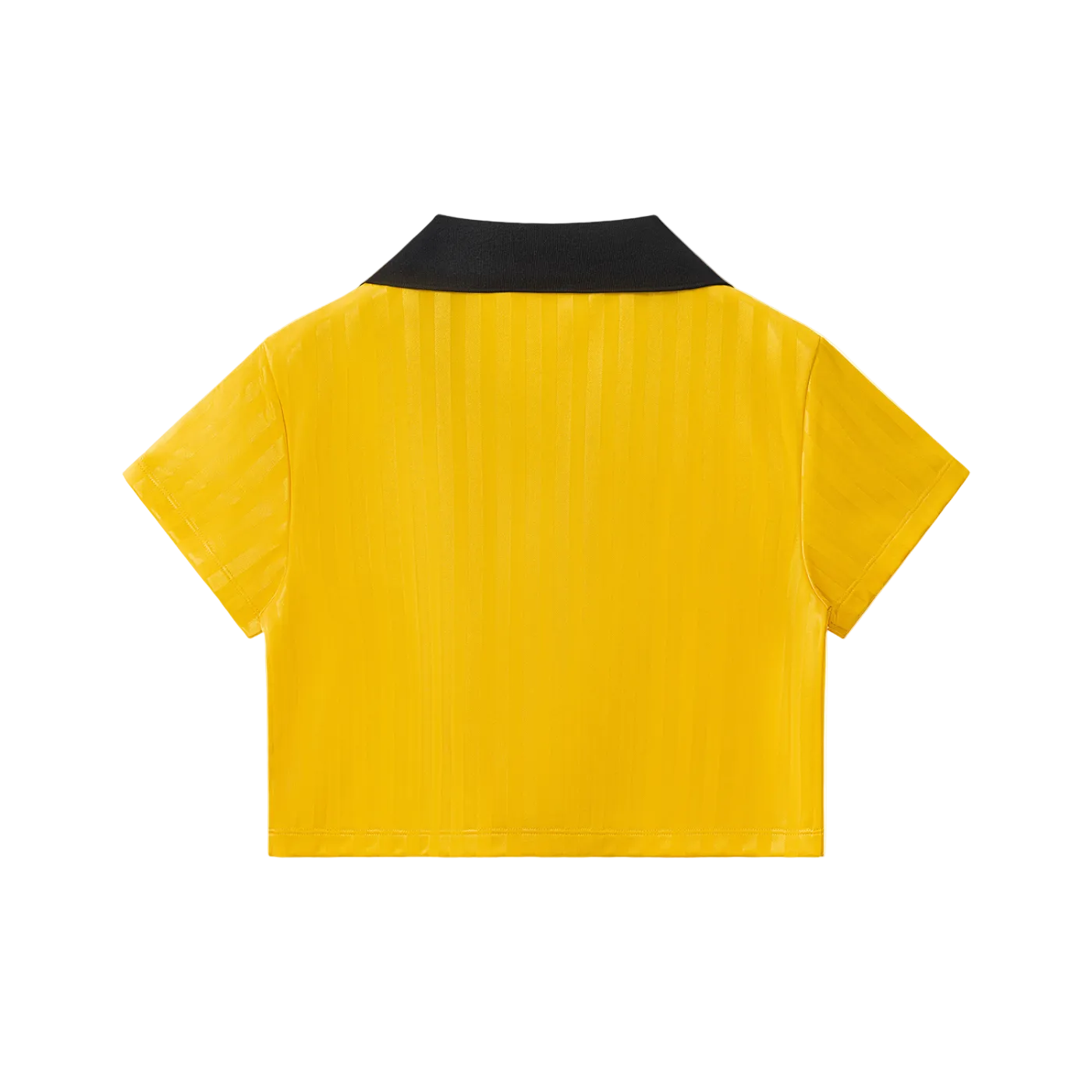 ENIGMA POV CROPPED JERSEY