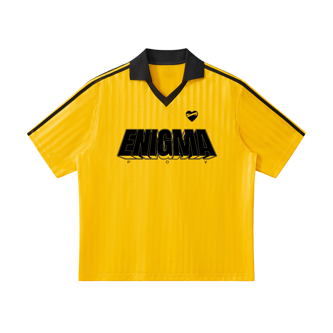 ENGIMA POV JERSEY
