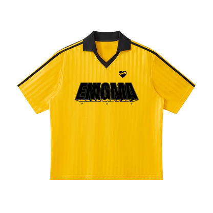 ENGIMA POV JERSEY