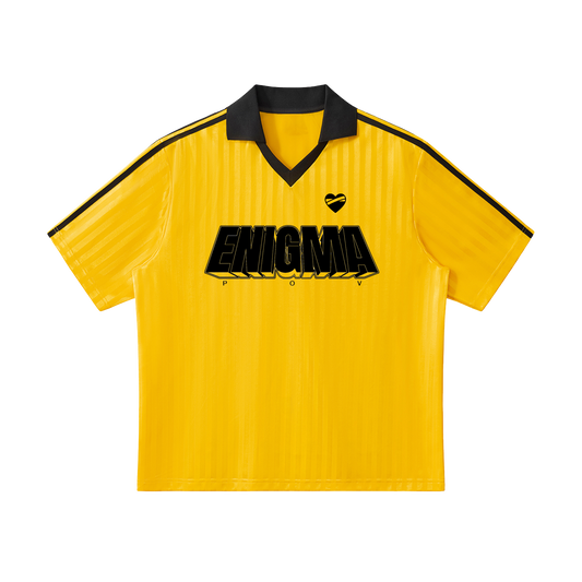ENGIMA POV JERSEY