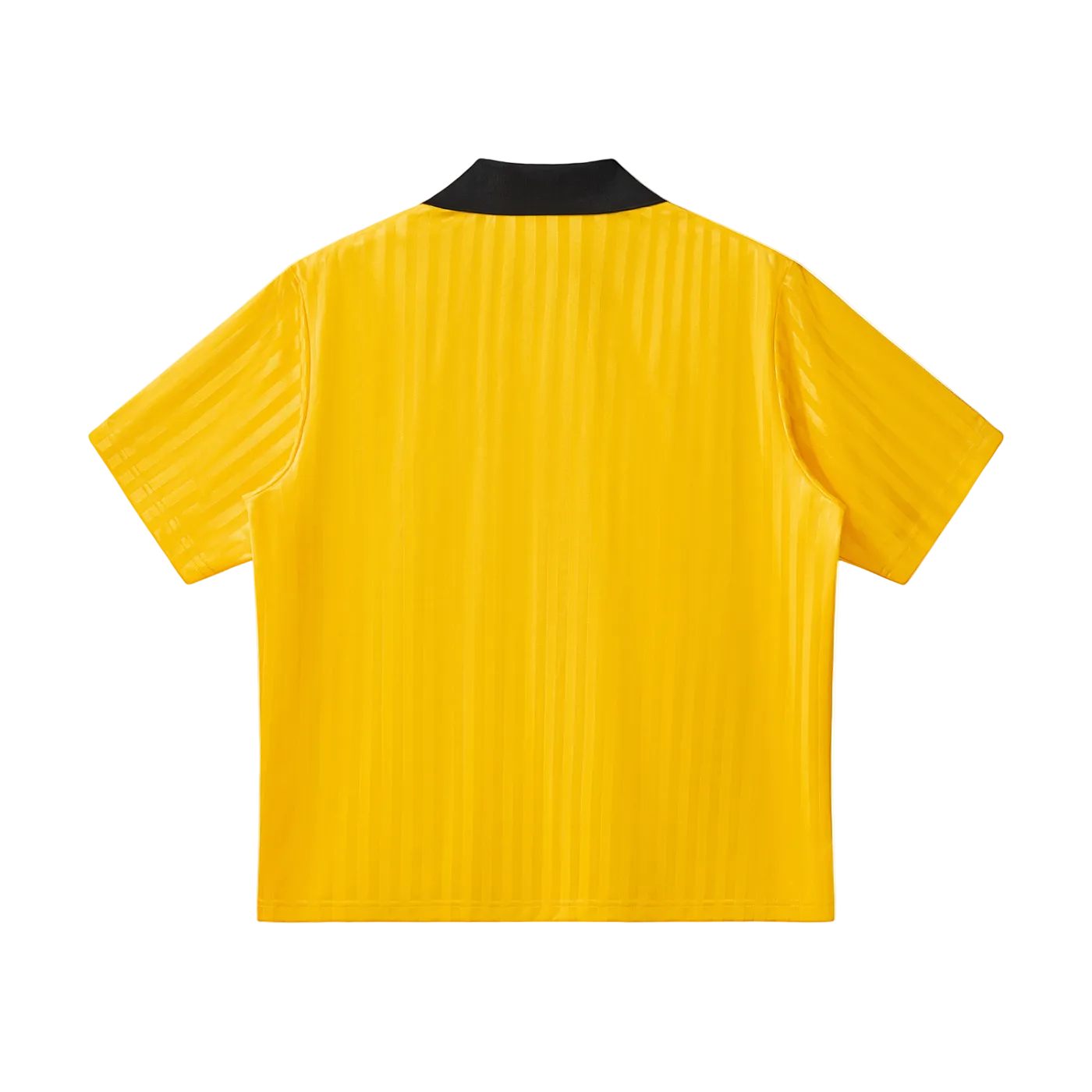 ENGIMA POV JERSEY