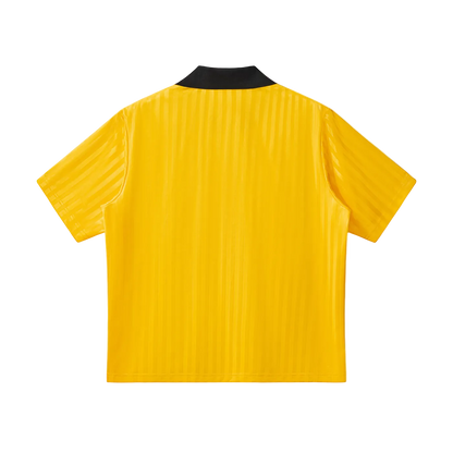 ENGIMA POV JERSEY