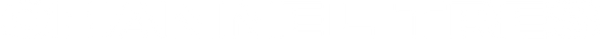 Channel Tres